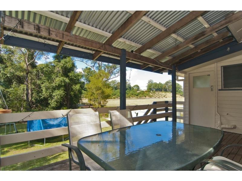 19 Karri Court, Mapleton QLD 4560