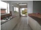 20 Kingsview Drive, Flaxton QLD 4560