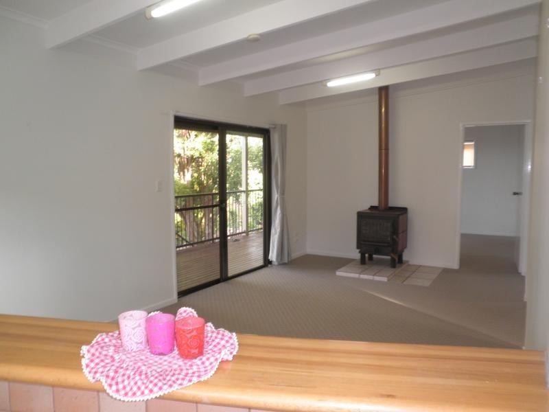 20 Kingsview Drive, Flaxton QLD 4560