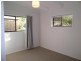 20 Kingsview Drive, Flaxton QLD 4560