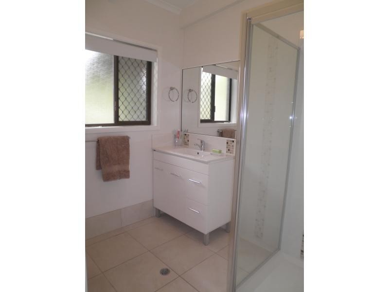 20 Kingsview Drive, Flaxton QLD 4560
