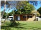 19 Nimbus Drive, Flaxton QLD 4560