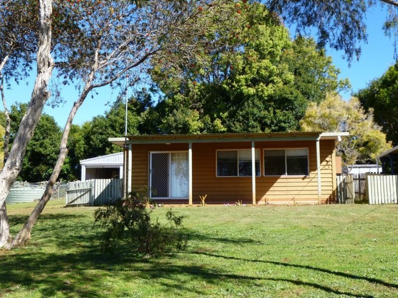 19 Nimbus Drive, Flaxton QLD 4560