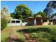19 Nimbus Drive, Flaxton QLD 4560