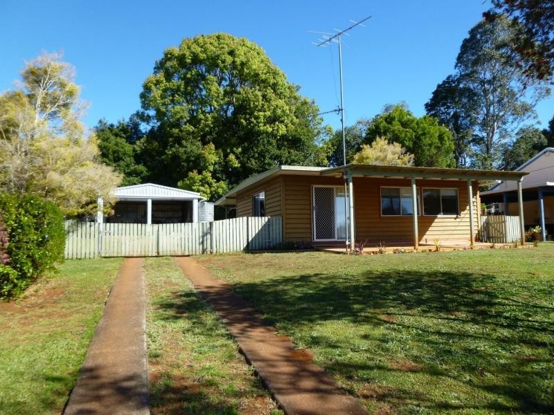 19 Nimbus Drive, Flaxton QLD 4560