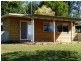 19 Nimbus Drive, Flaxton QLD 4560