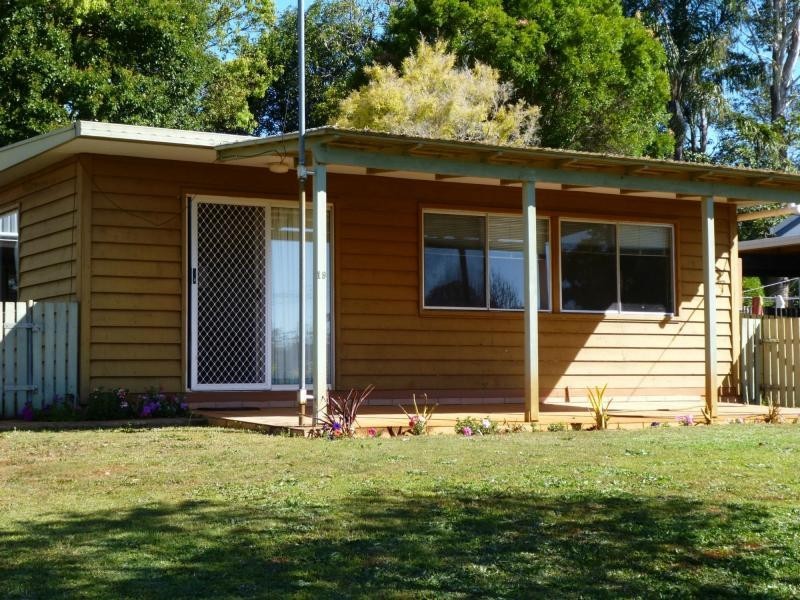 19 Nimbus Drive, Flaxton QLD 4560