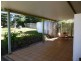 19 Nimbus Drive, Flaxton QLD 4560