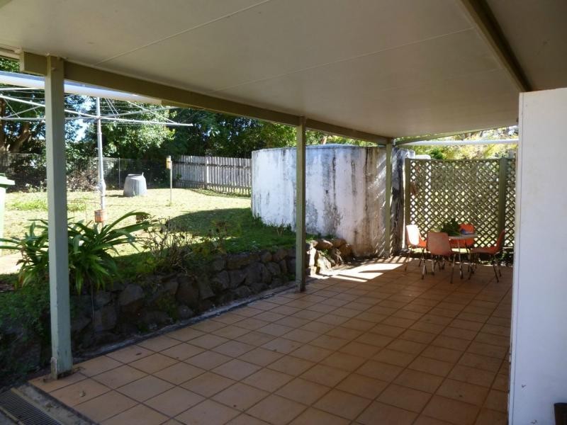 19 Nimbus Drive, Flaxton QLD 4560