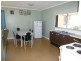 19 Nimbus Drive, Flaxton QLD 4560