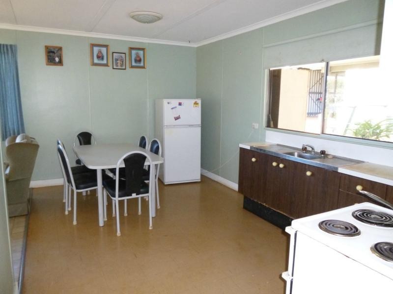 19 Nimbus Drive, Flaxton QLD 4560