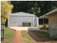 19 Nimbus Drive, Flaxton QLD 4560