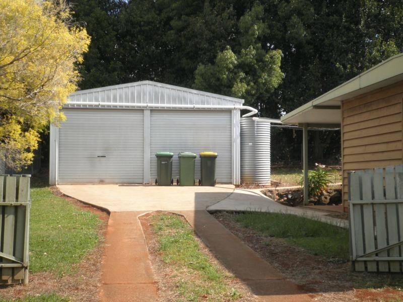 19 Nimbus Drive, Flaxton QLD 4560