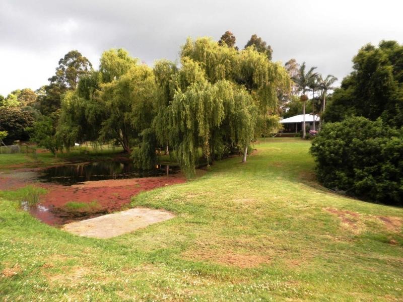 22 Murray Grey Drive, Kureelpa QLD 4560