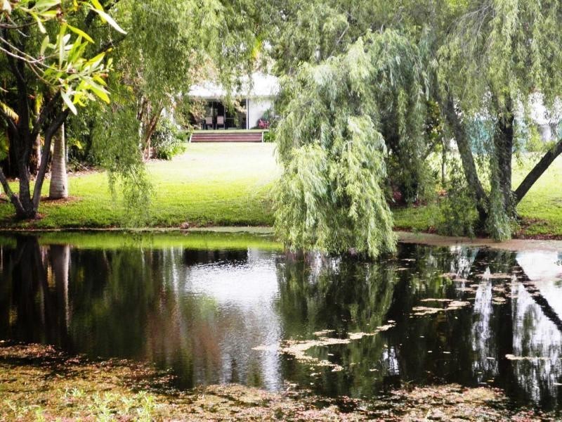 22 Murray Grey Drive, Kureelpa QLD 4560