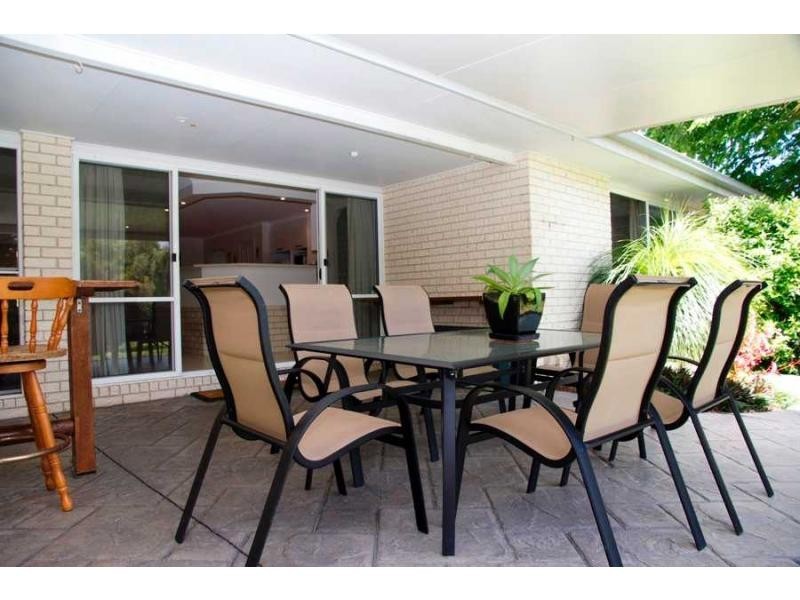 22 Murray Grey Drive, Kureelpa QLD 4560