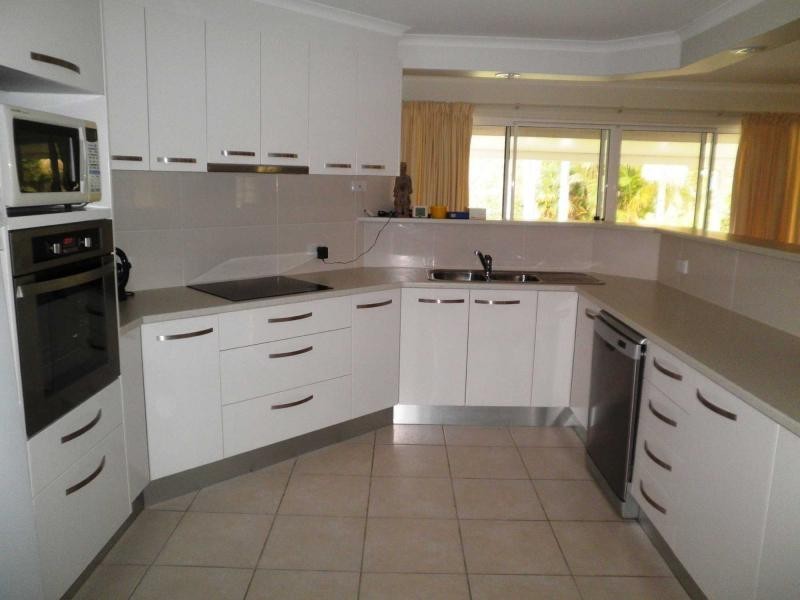 22 Murray Grey Drive, Kureelpa QLD 4560