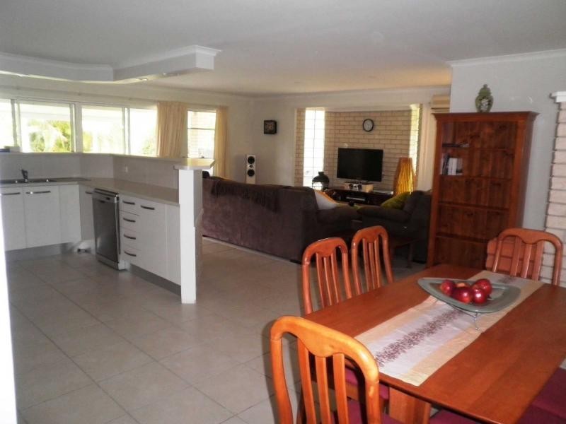 22 Murray Grey Drive, Kureelpa QLD 4560