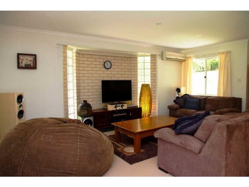 22 Murray Grey Drive, Kureelpa QLD 4560