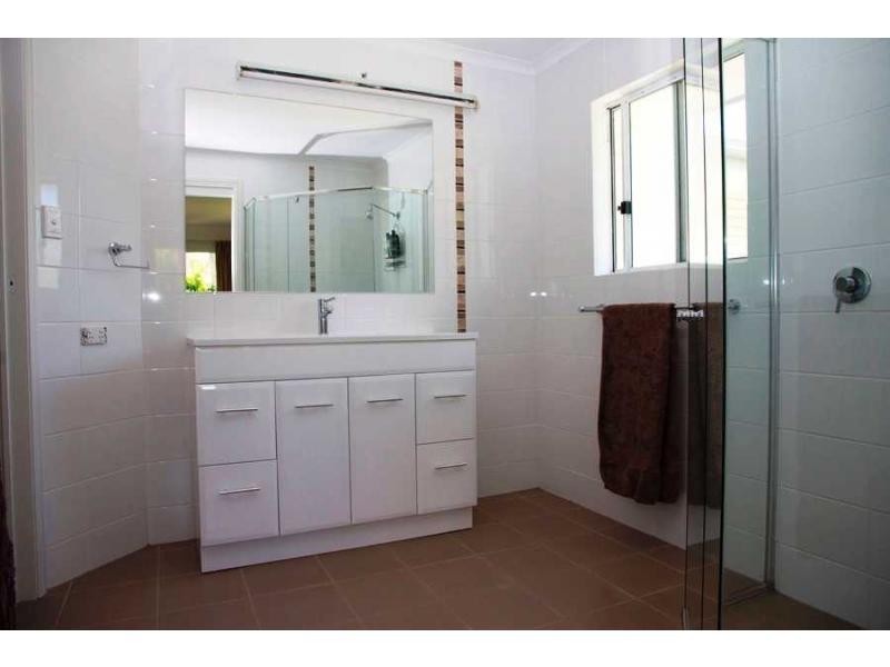 22 Murray Grey Drive, Kureelpa QLD 4560