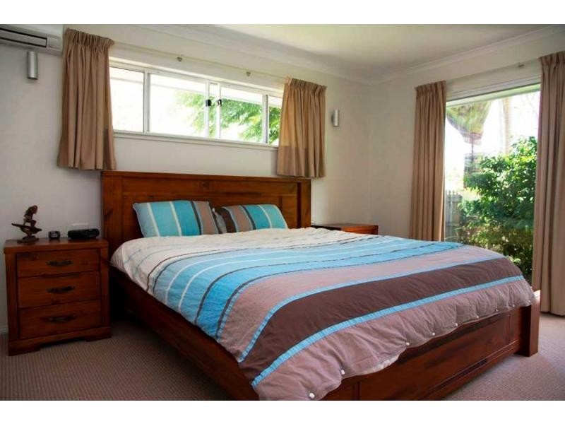 22 Murray Grey Drive, Kureelpa QLD 4560