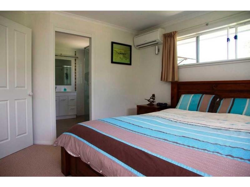 22 Murray Grey Drive, Kureelpa QLD 4560