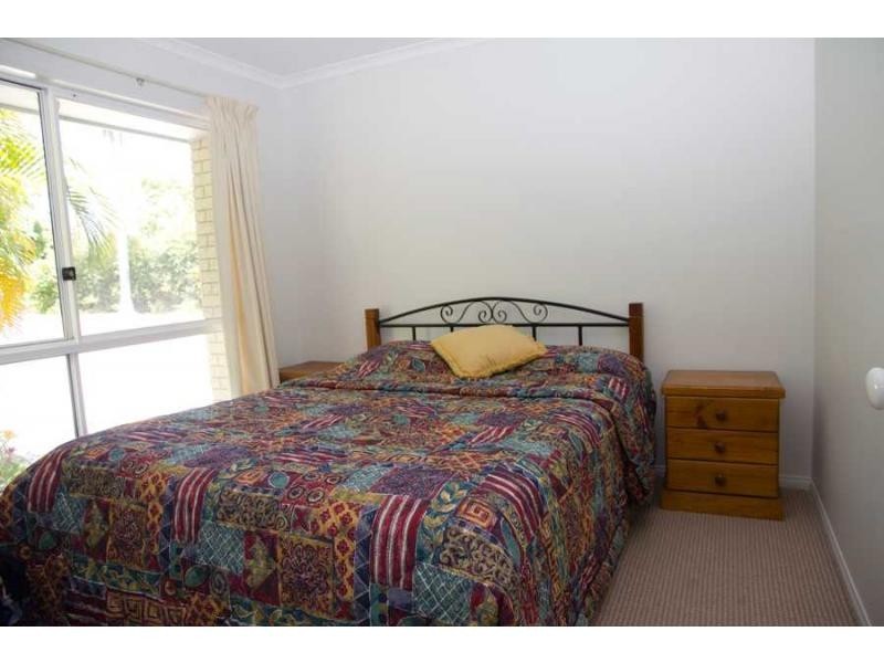 22 Murray Grey Drive, Kureelpa QLD 4560