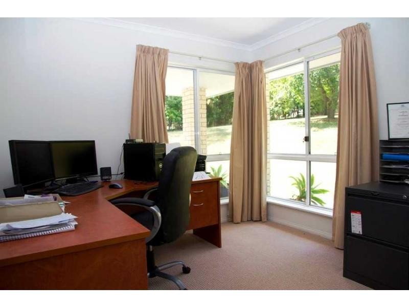 22 Murray Grey Drive, Kureelpa QLD 4560