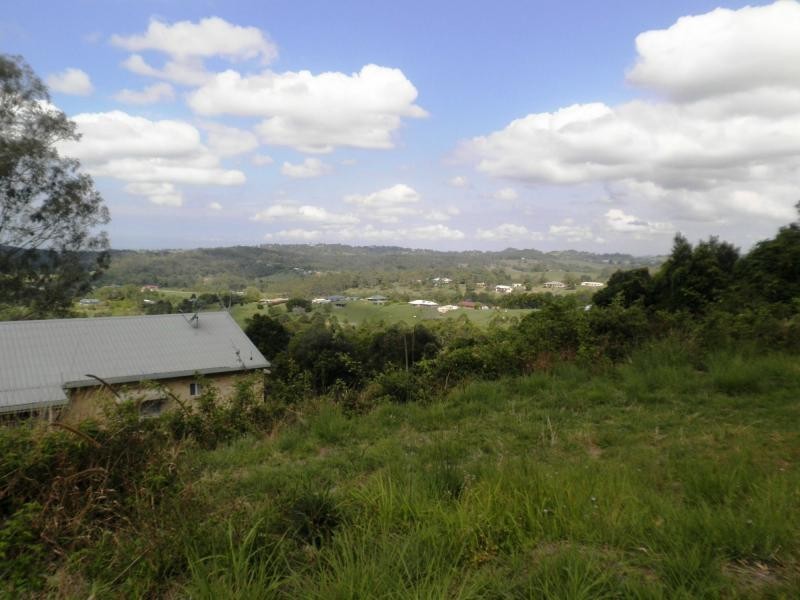 869 Nambour Mapleton Road, Mapleton QLD 4560