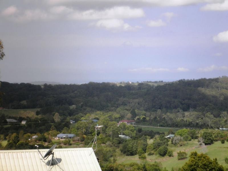 869 Nambour Mapleton Road, Mapleton QLD 4560