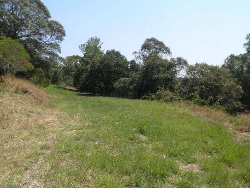 869 Nambour Mapleton Road, Mapleton QLD 4560