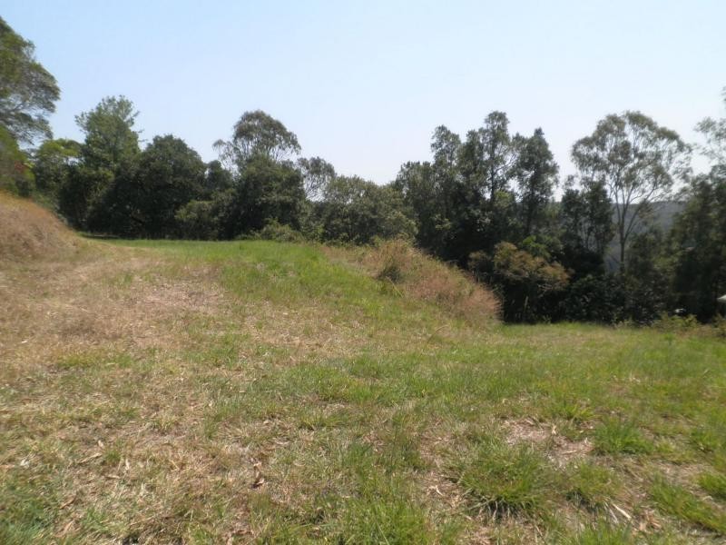 869 Nambour Mapleton Road, Mapleton QLD 4560