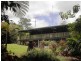 Flaxton QLD 4560