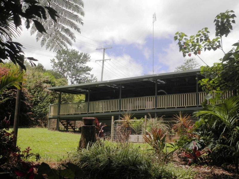 Flaxton QLD 4560