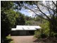 Flaxton QLD 4560