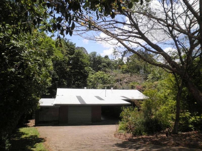 Flaxton QLD 4560