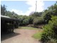 Flaxton QLD 4560