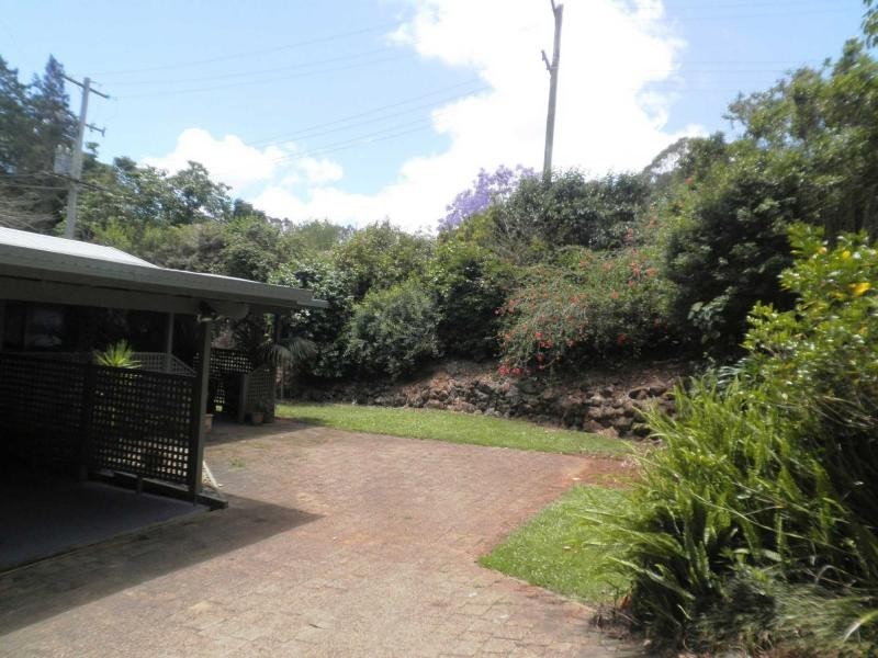 Flaxton QLD 4560