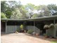 Flaxton QLD 4560
