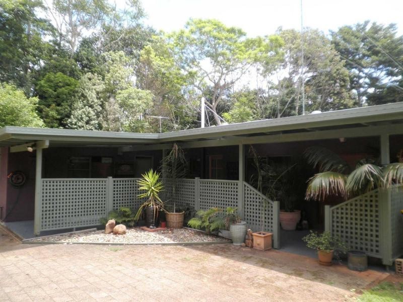 Flaxton QLD 4560