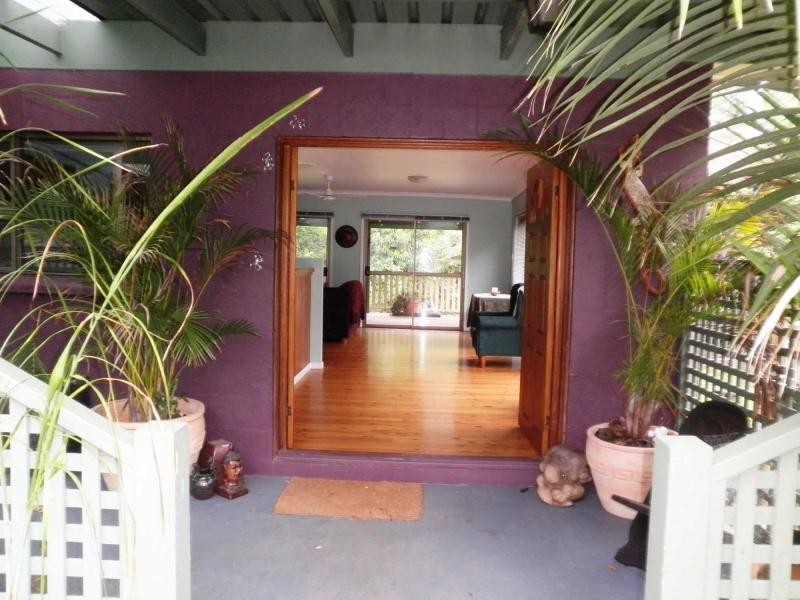 Flaxton QLD 4560