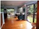 Flaxton QLD 4560