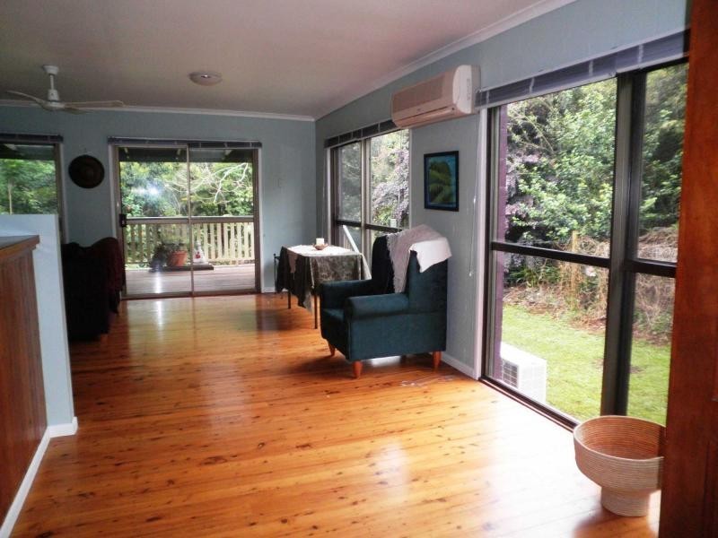 Flaxton QLD 4560