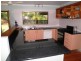 Flaxton QLD 4560