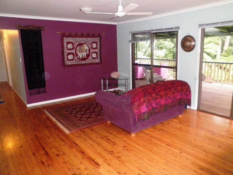 Flaxton QLD 4560