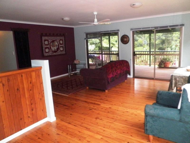 Flaxton QLD 4560