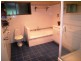 Flaxton QLD 4560