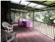 Flaxton QLD 4560