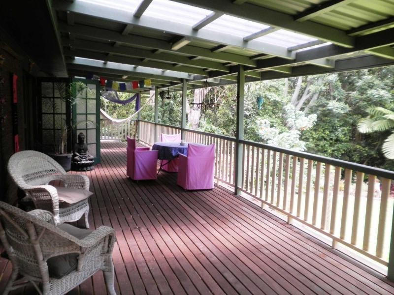 Flaxton QLD 4560