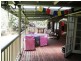 Flaxton QLD 4560